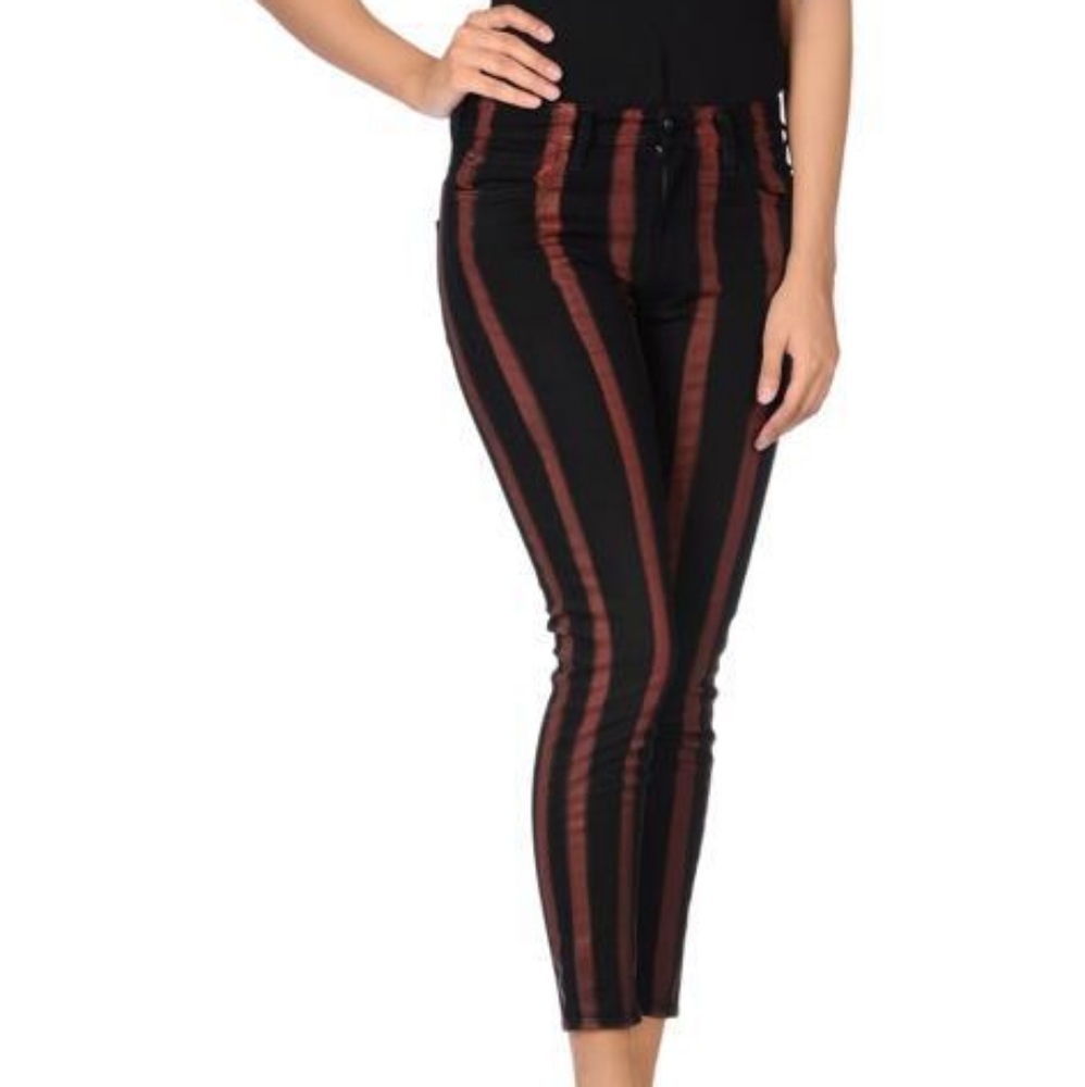 Brand new Designer pants